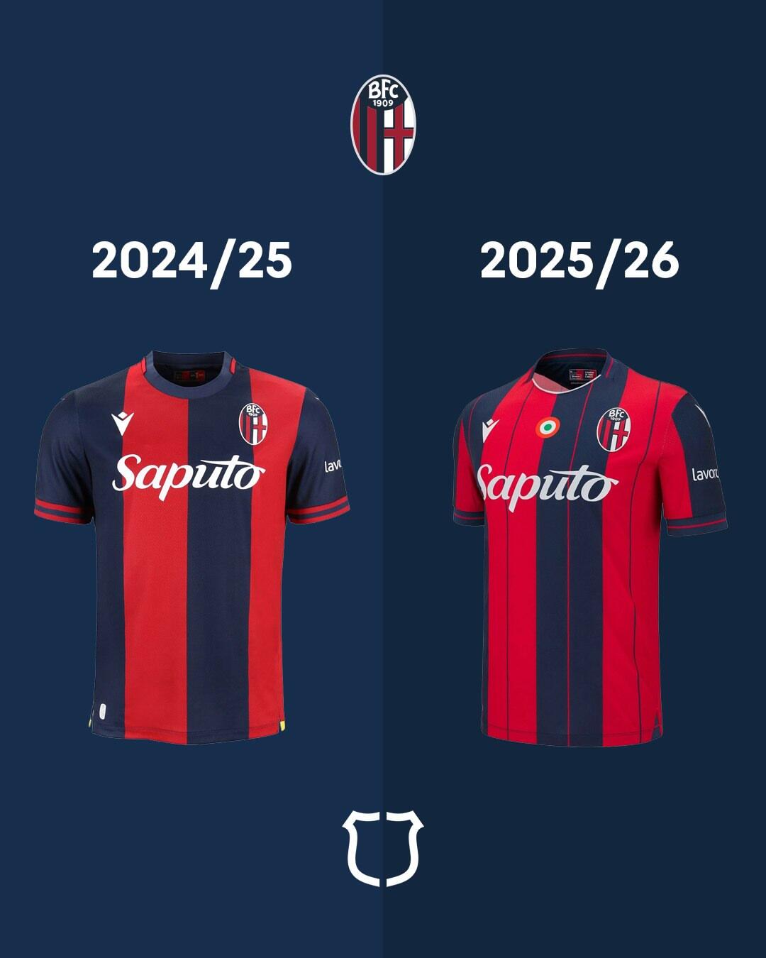 尤文图斯轻取对手，意甲冠军宝座更显稳固的简单介绍