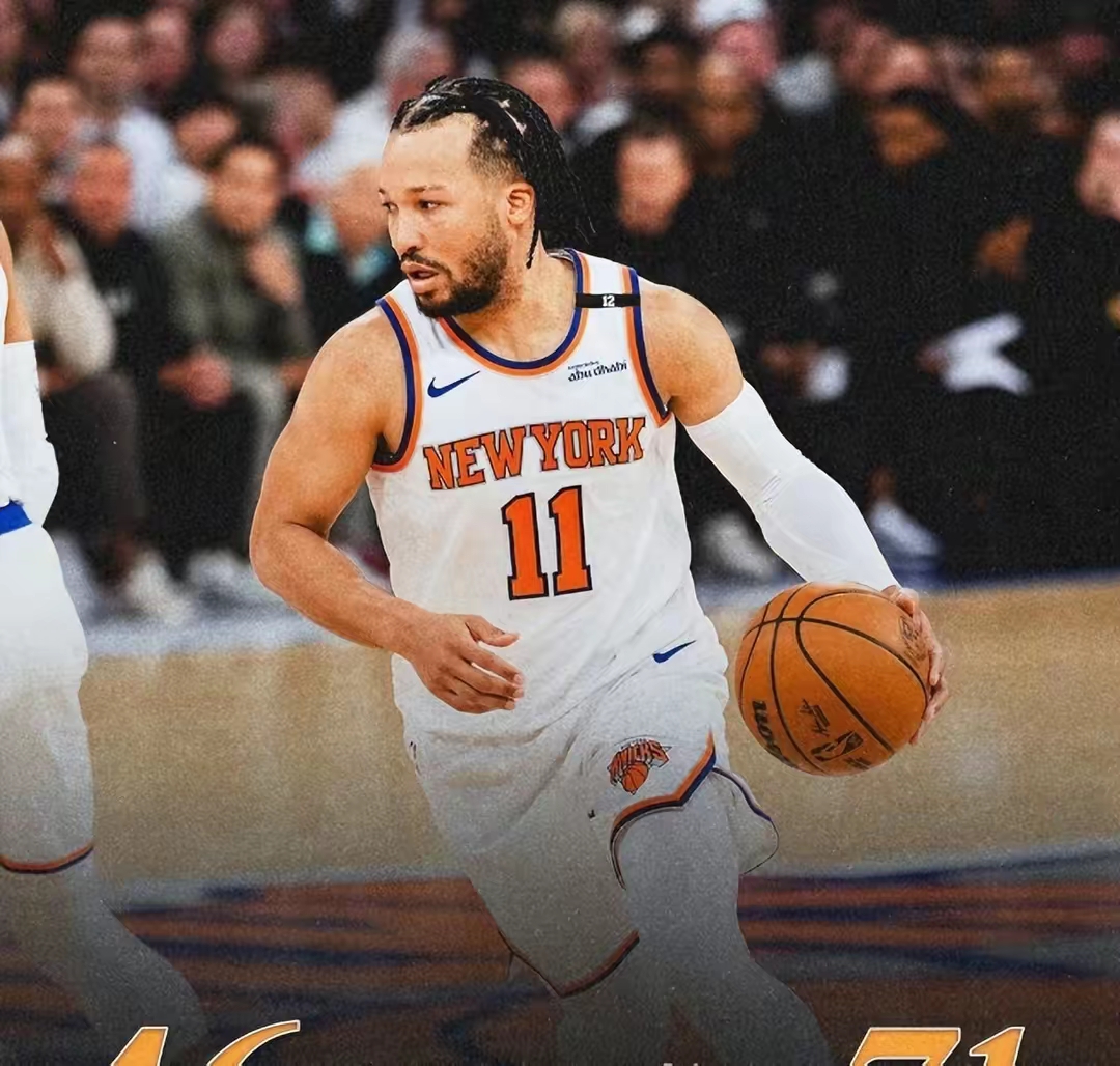 步行者客场击败篮网，奥拉迪波全面发威