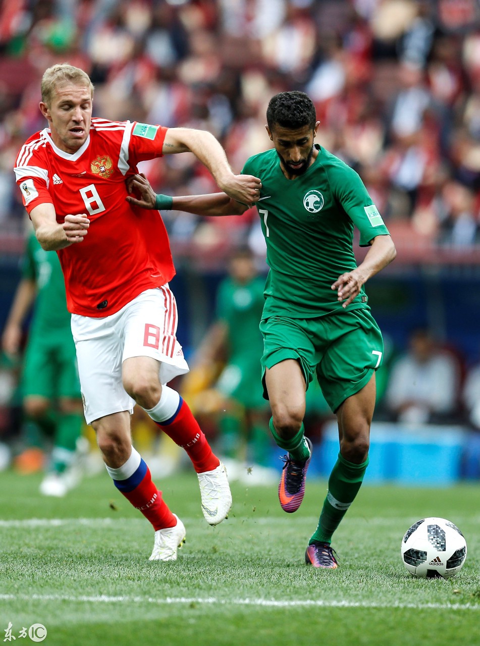 包含俄罗斯代表队表现抢眼，力争登顶的词条