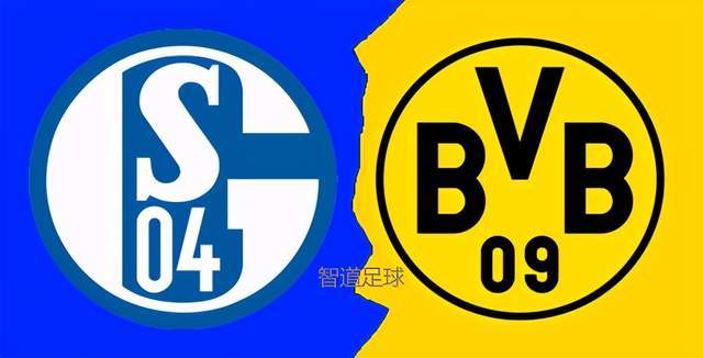 关于波鸿迎战沙尔克，实力对比引发观赏热情的信息