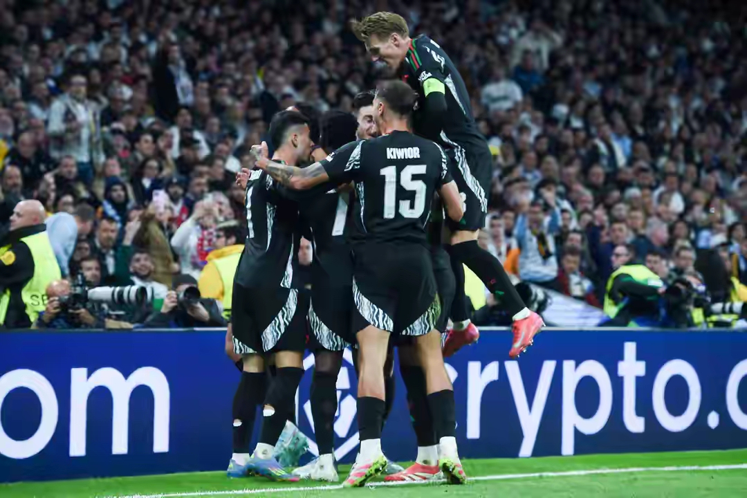 关于欧预赛豪门球队备战全齐，一触即发的信息