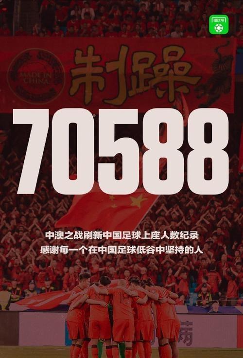 澳洲球队备战下一场比赛，力求逆袭的简单介绍