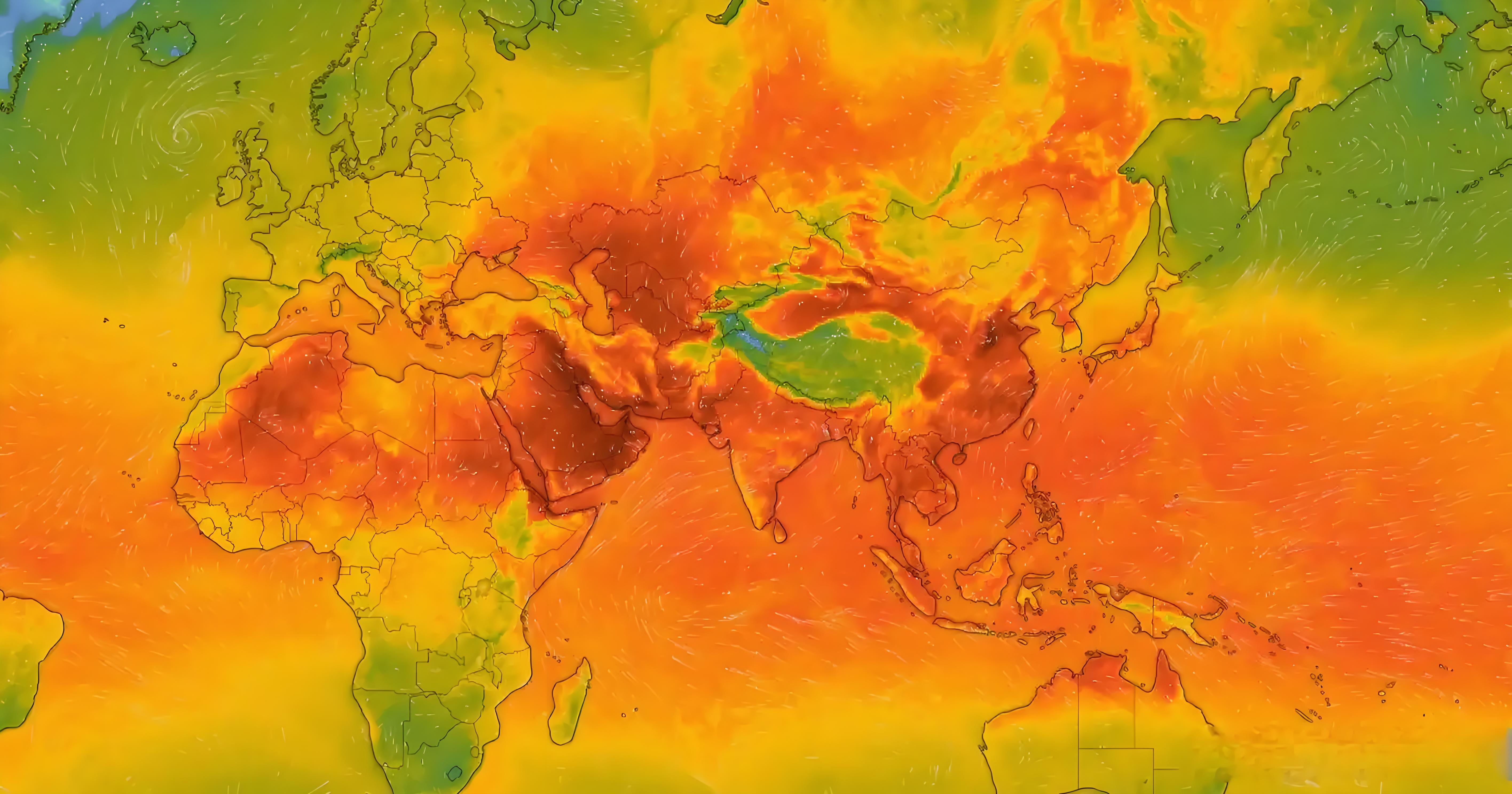包含热那亚主场失利，降级区形势愈发严峻的词条