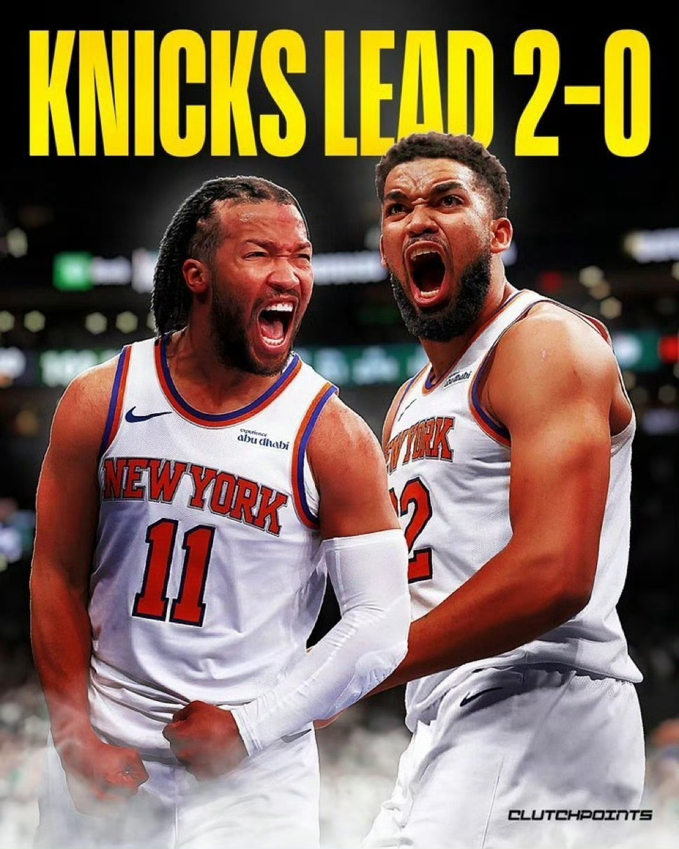 包含尼克斯队破五连败，终结不胜的词条