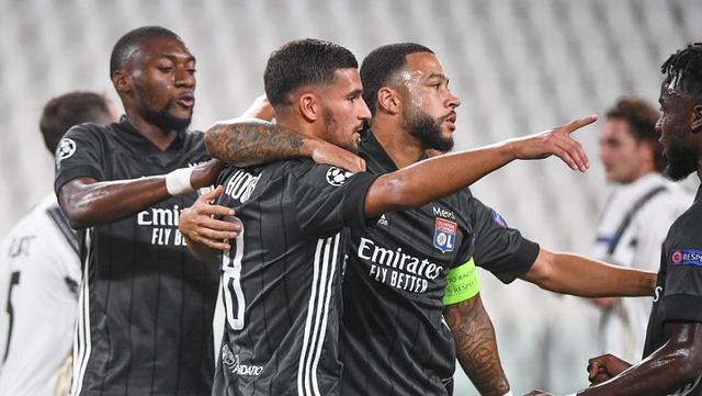 斑马军团实现大逆转，实力得到认可