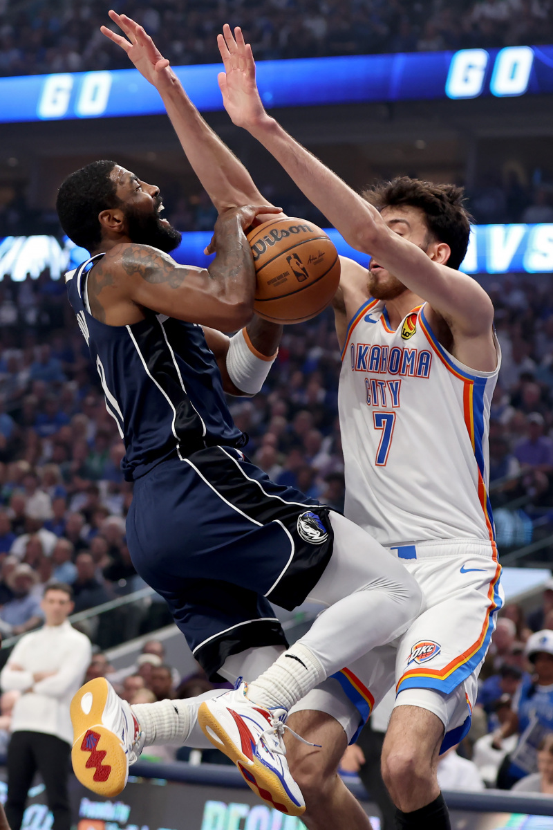 鹈鹕力克凯尔特人，全队高效防守