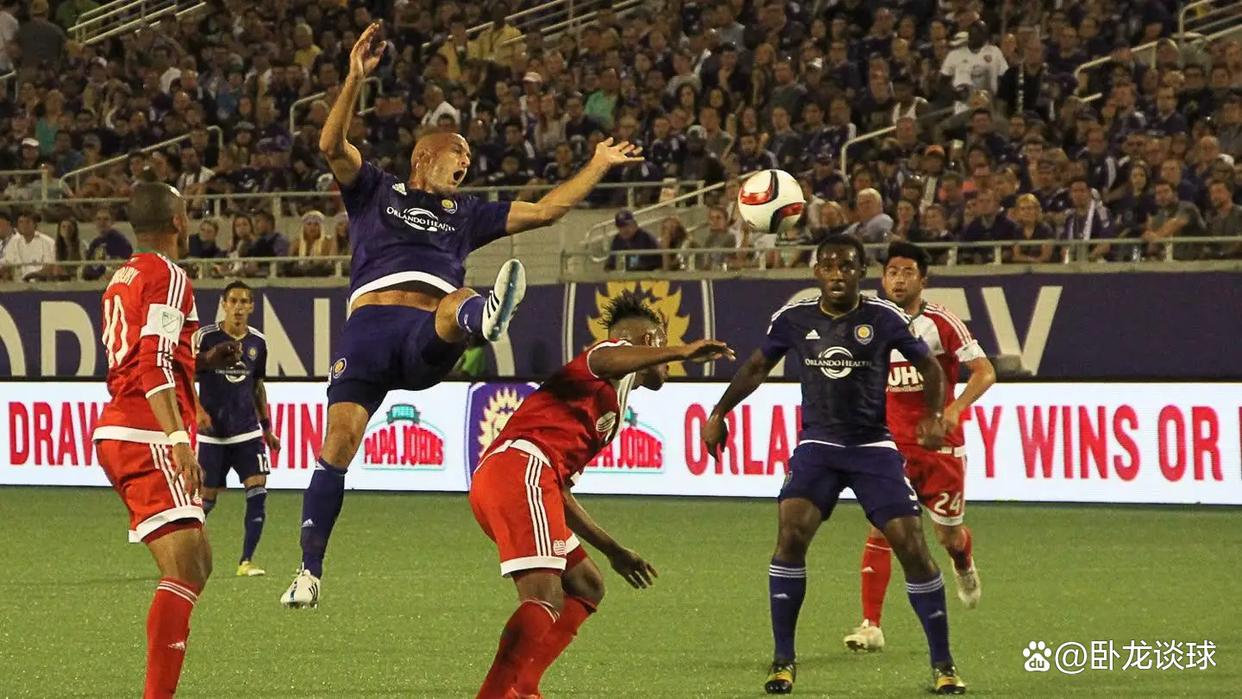 关于经过分钟激战，欧洲强队再次碰面的信息