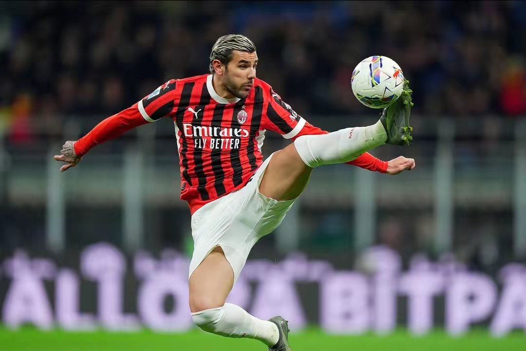 包含尼斯一线队备战欧战，积极备战下一场比赛的词条