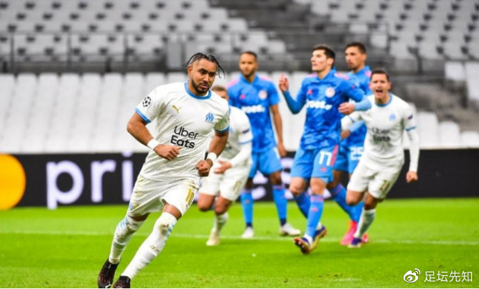 尼姆客场大胜，冲击联赛前六