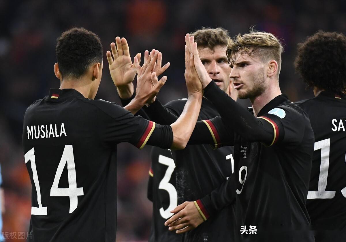 包含马来西亚队险胜德国队，黄鸭组合统治全场的词条