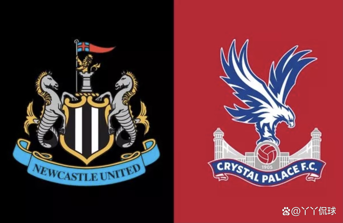 纽卡斯尔联主场战胜水晶宫，结束不胜的简单介绍
