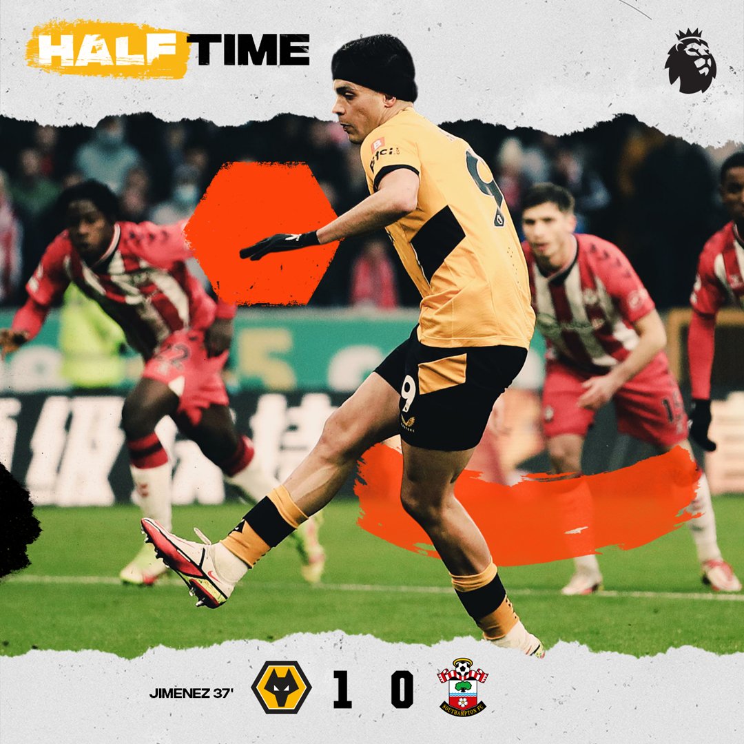 南安普顿逼平对手，保持一线生机