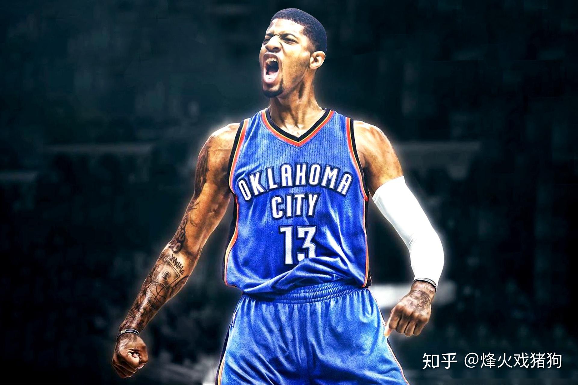 包含乔治大演帽子戏法，号召快船导演社交戏剧的词条