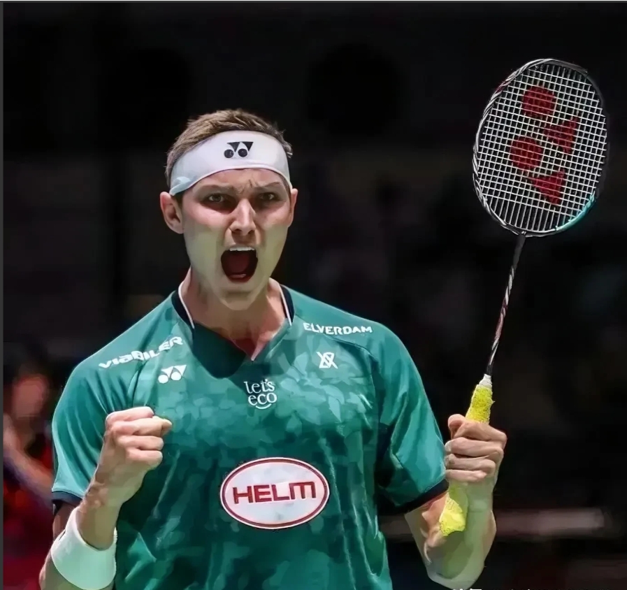 泰国队绝杀印度队，安赛龙刷新纪录