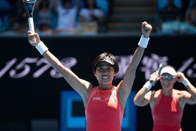 捷克大胜瑞典，成功晋级半决赛的简单介绍