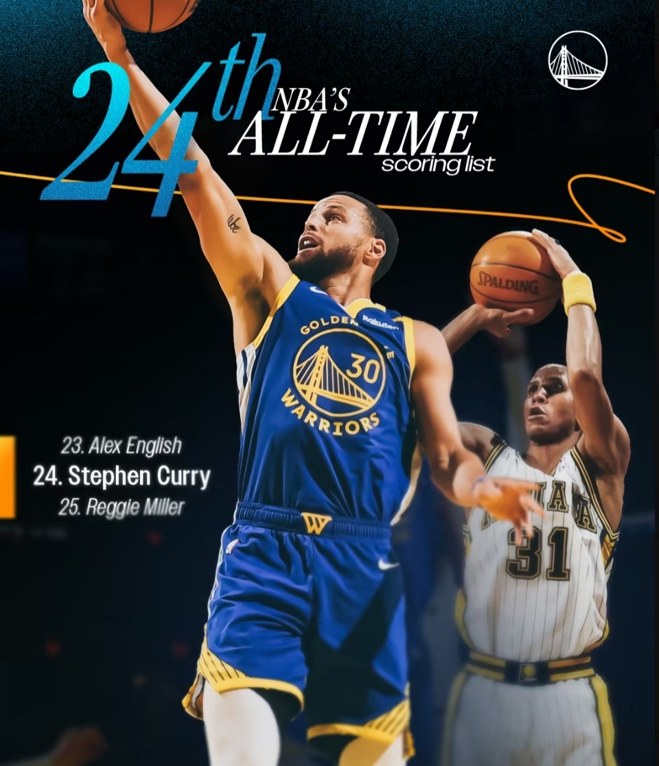 关于火箭力克国王，库里点燃赛场的信息