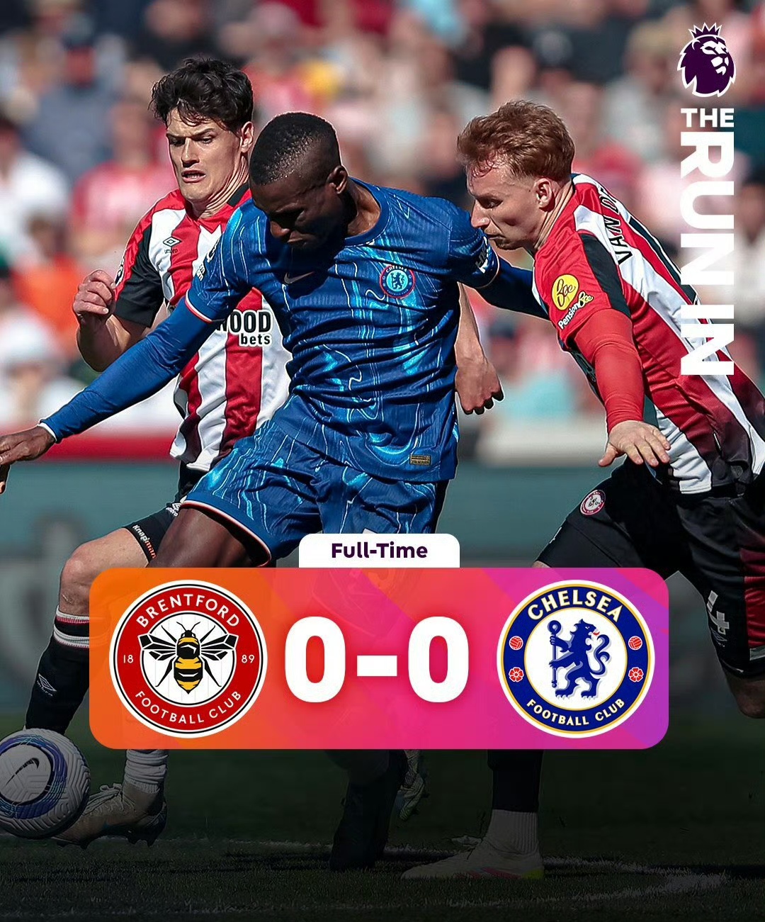 关于莱比锡红牛险胜切尔西，莫德里奇爆发神勇的信息