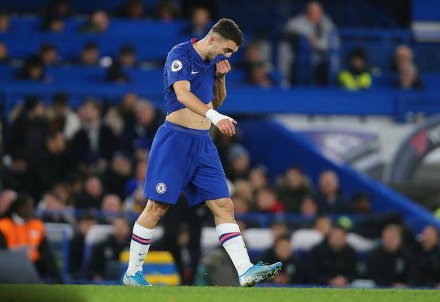 巴黎强势拜仁，科瓦契奇高光表现的简单介绍