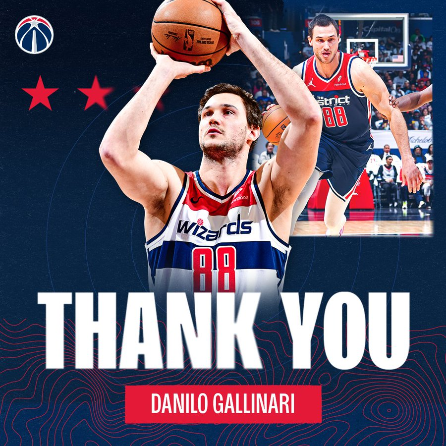 西班牙男篮横扫奇才，加里纳利一己之力扛起全队的简单介绍