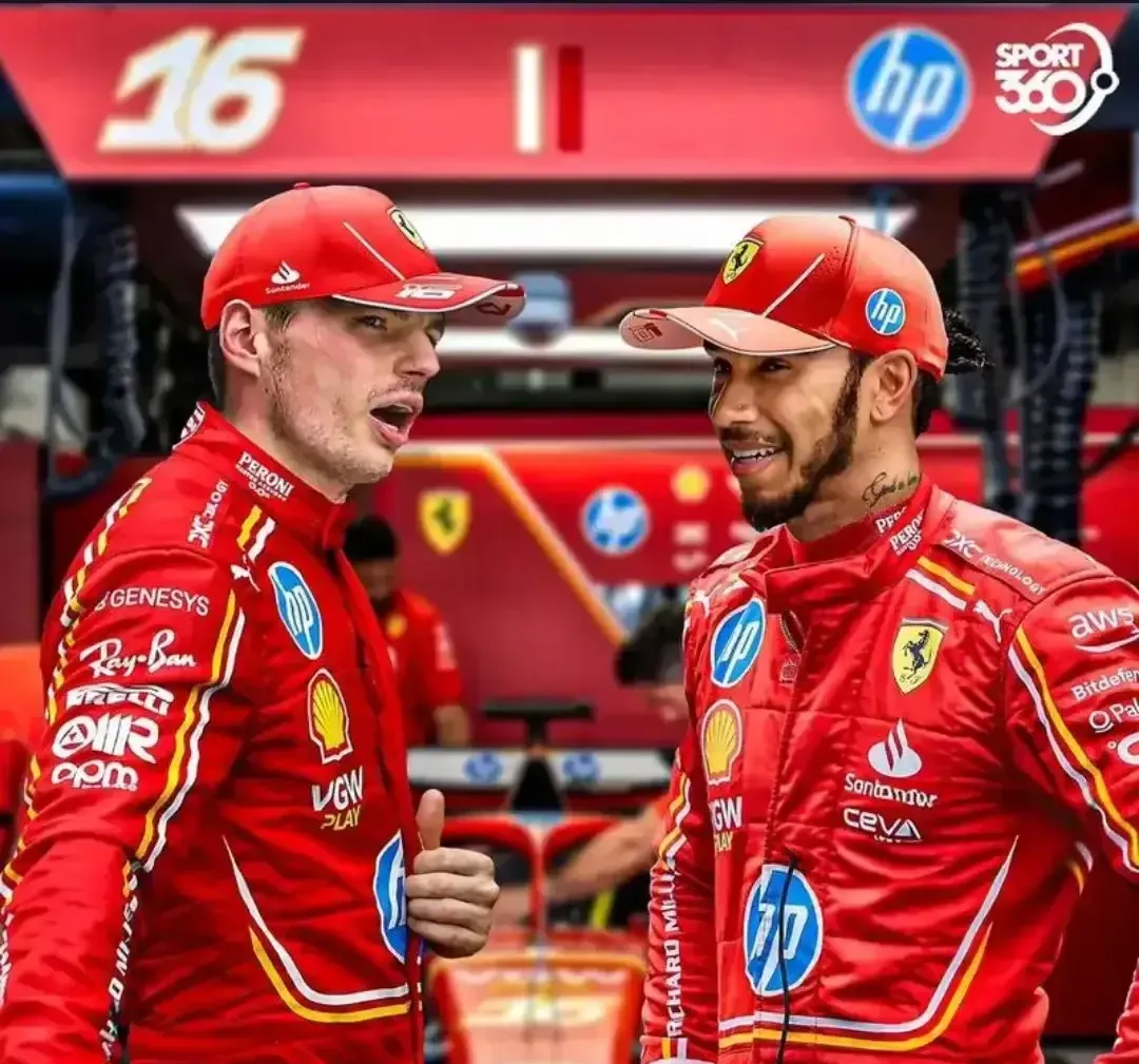 关于威廉姆斯险胜雷诺车队，维斯塔潘刷新纪录的信息