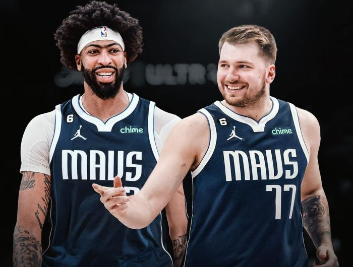 印度羽毛球队爆冷印尼羽毛球队，辛杜打破历史纪录的简单介绍