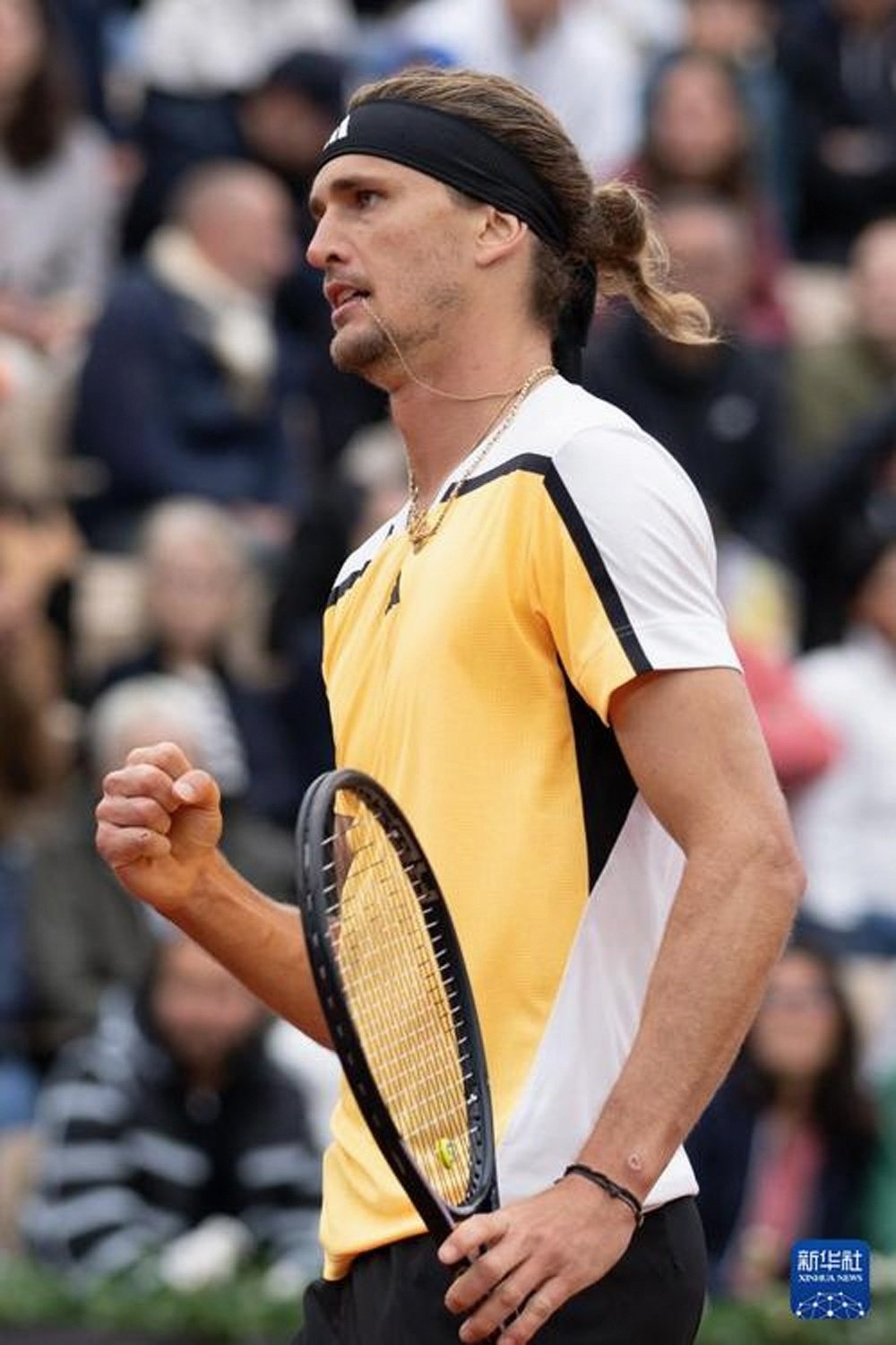 英国网球队轻取美国网球队，兹维列夫制霸全场的简单介绍