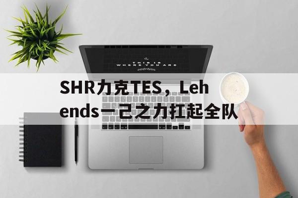 包含SHR力克TES，Lehends一己之力扛起全队的词条