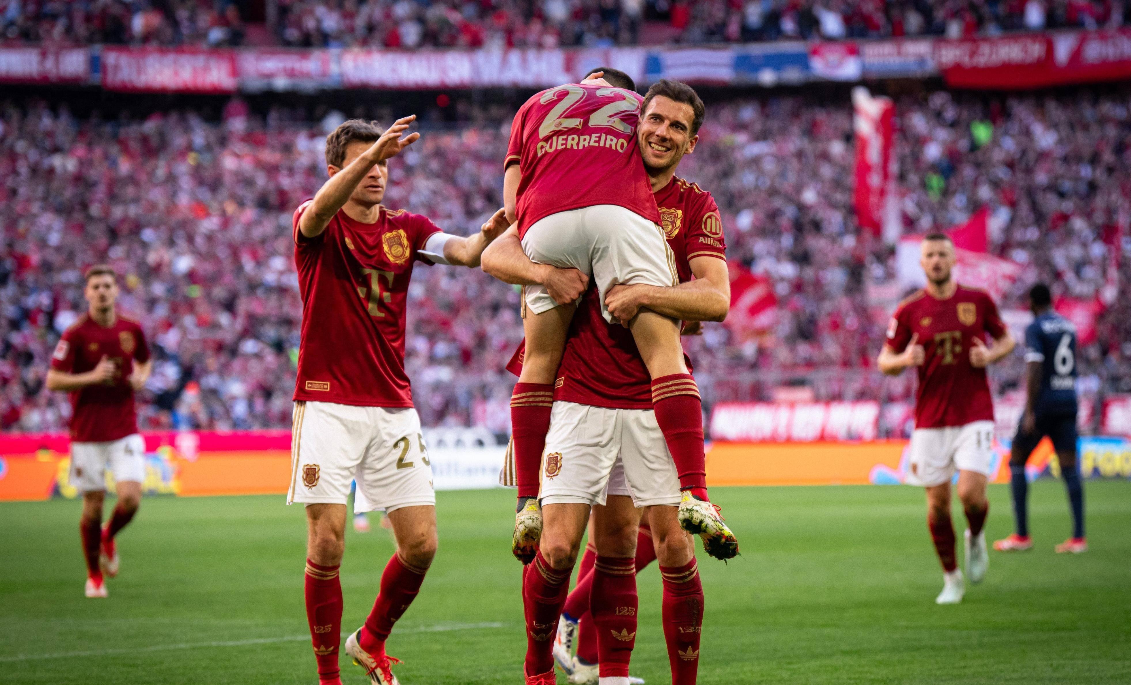 国际米兰绝地反击智利，罗本绝境逆转的简单介绍