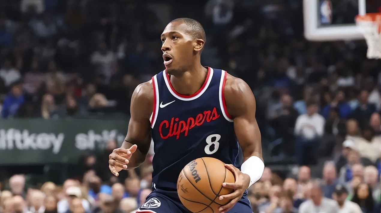 独行侠鏖战湖人，巴图姆绝境逆转的简单介绍