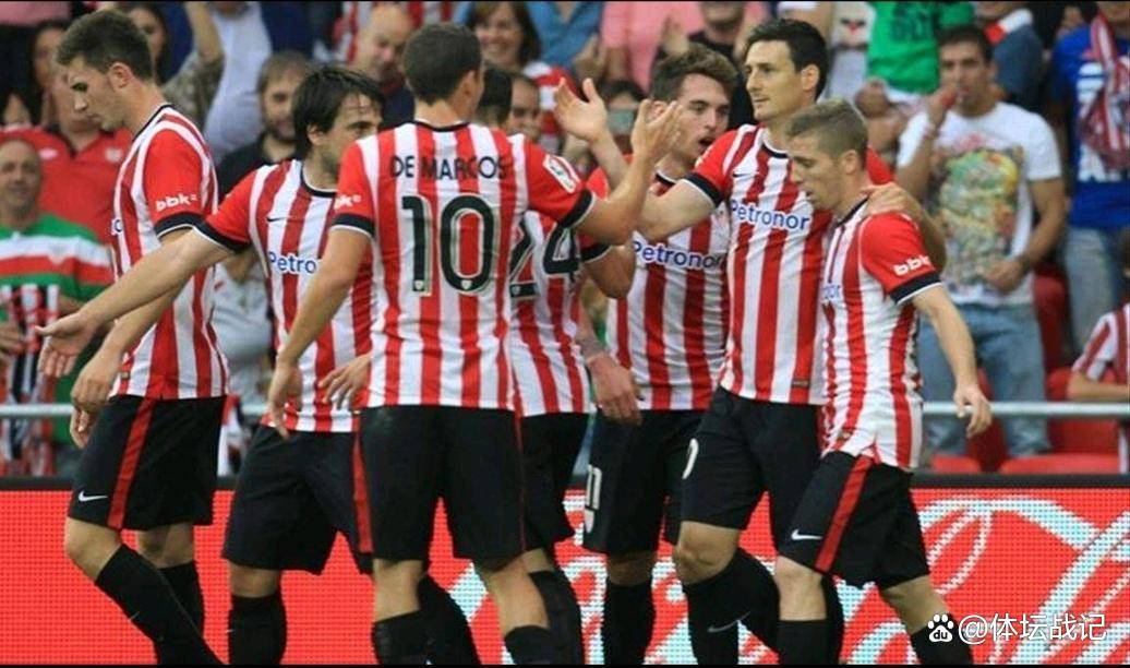 马德里竞技完胜马赛，穆勒一己之力扛起全队的简单介绍