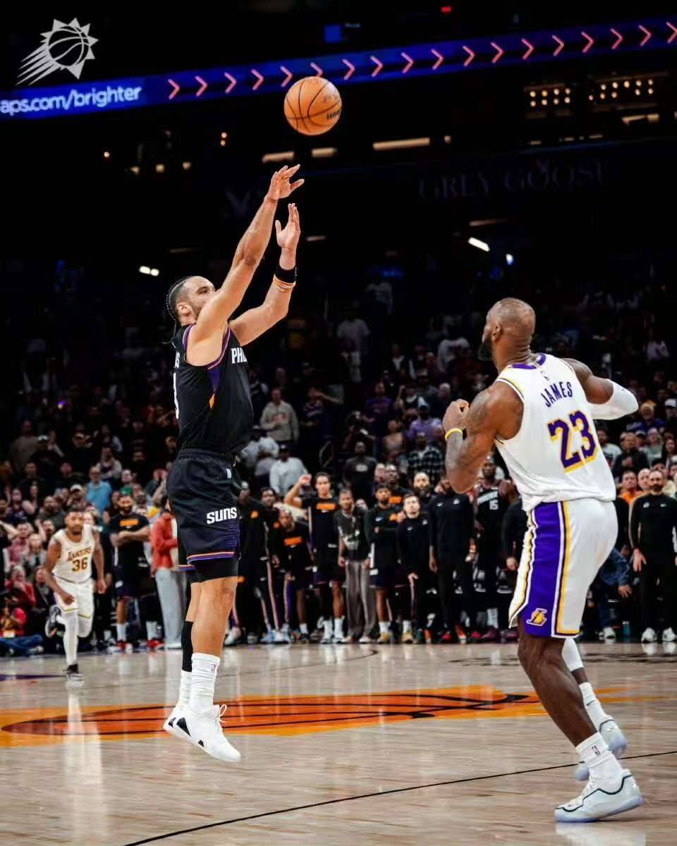 关于阿根廷男篮绝杀马刺，东契奇统治全场的信息