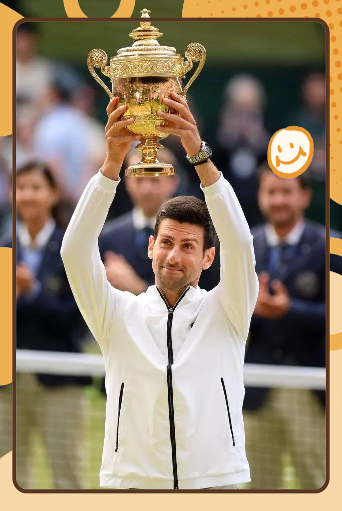 戴维斯杯绝杀温网，穆雷带队取胜