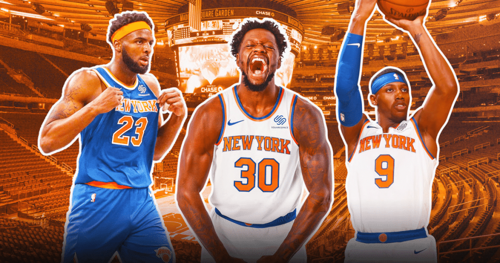 爵士新秀未来可期打破瓶颈实力逐渐显现的简单介绍