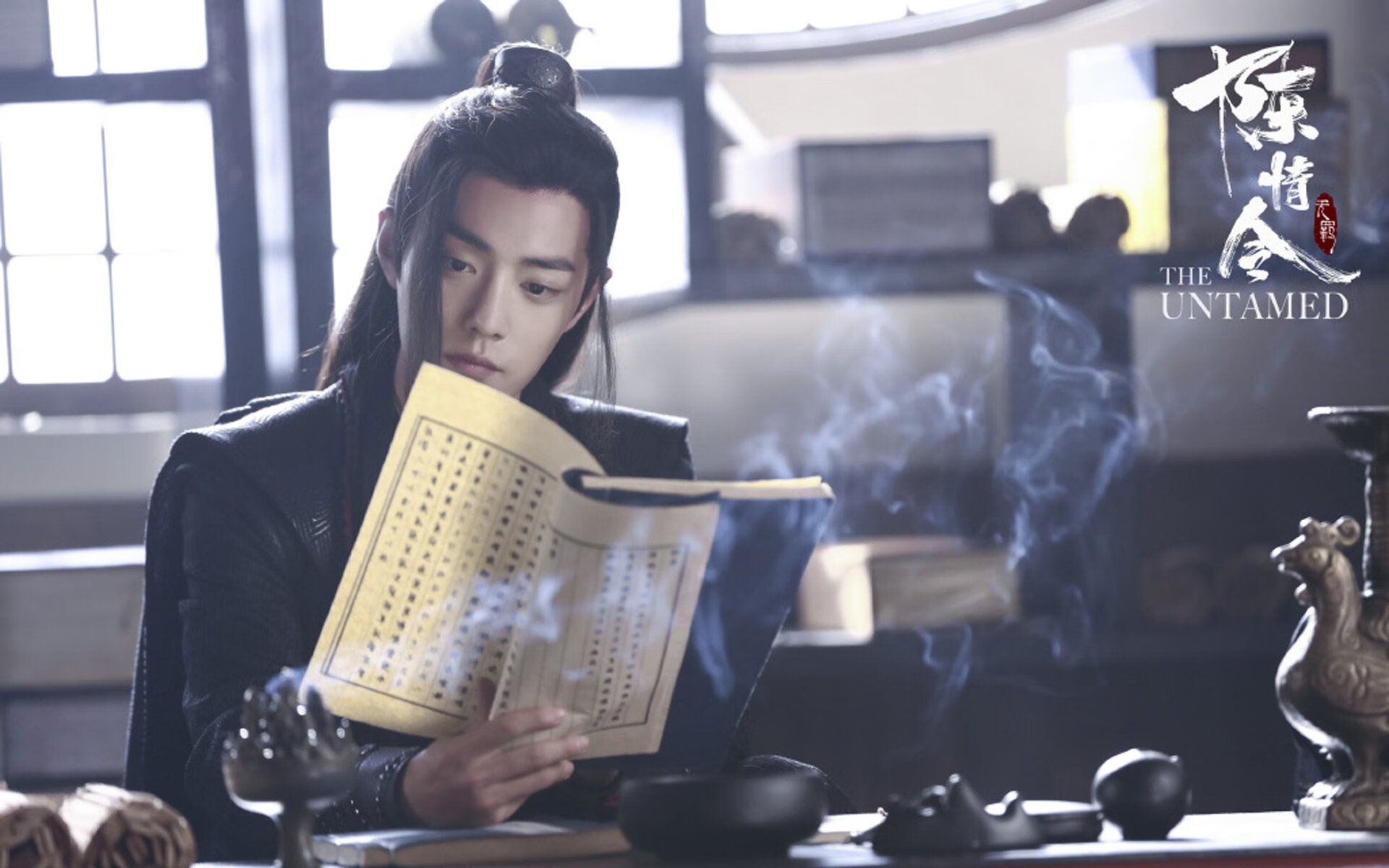 当上海队碾压活塞，一场跨时空的体育叙事，与西亚卡姆在意甲的接管启示