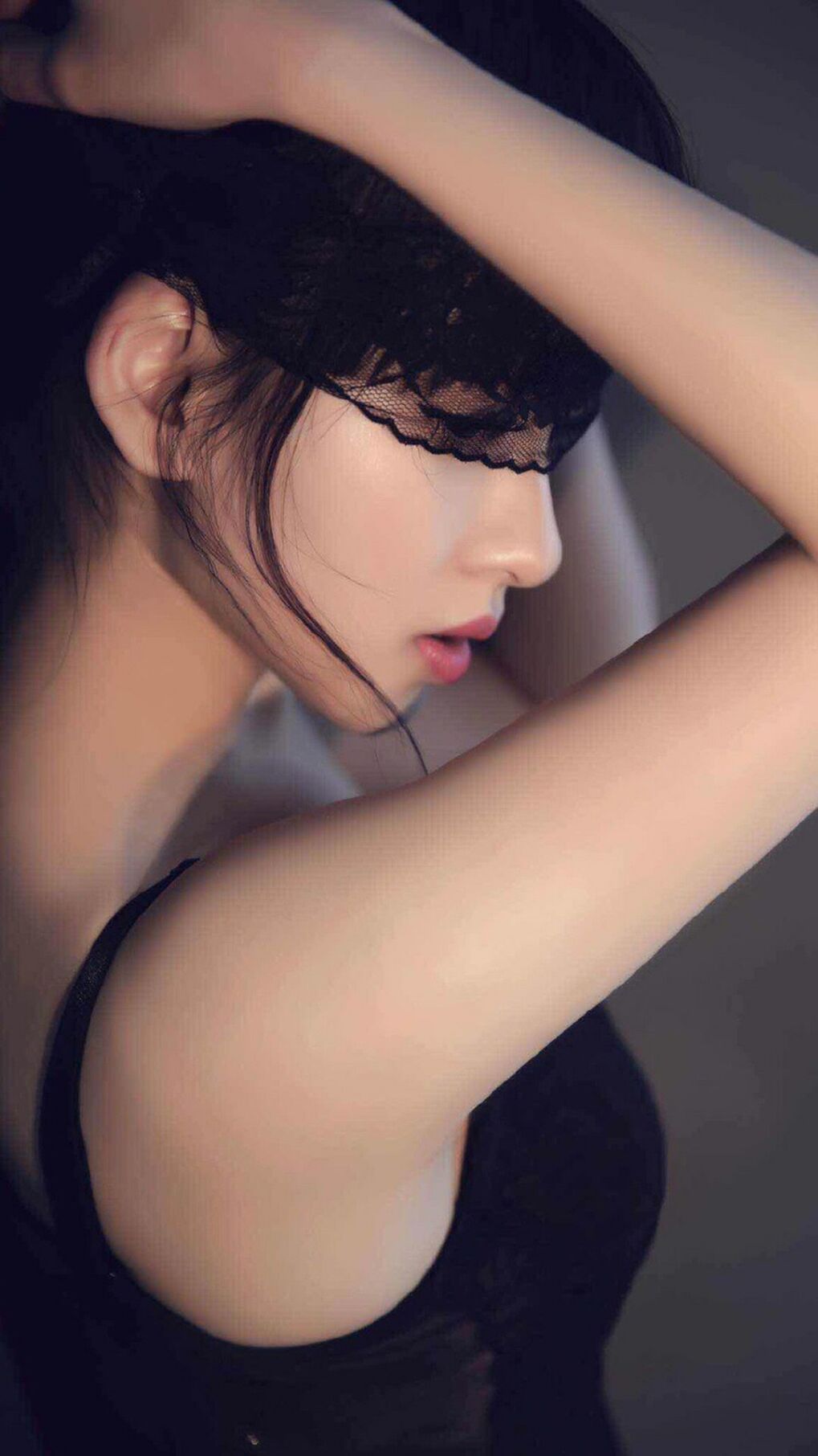 黄喜灿一锤定音,阿根廷险胜法国挺进四强