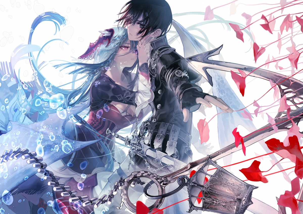 当枪手遇上雷鬼节奏，加克波在阿森纳对阵牙买加友谊赛中的硬仗证明