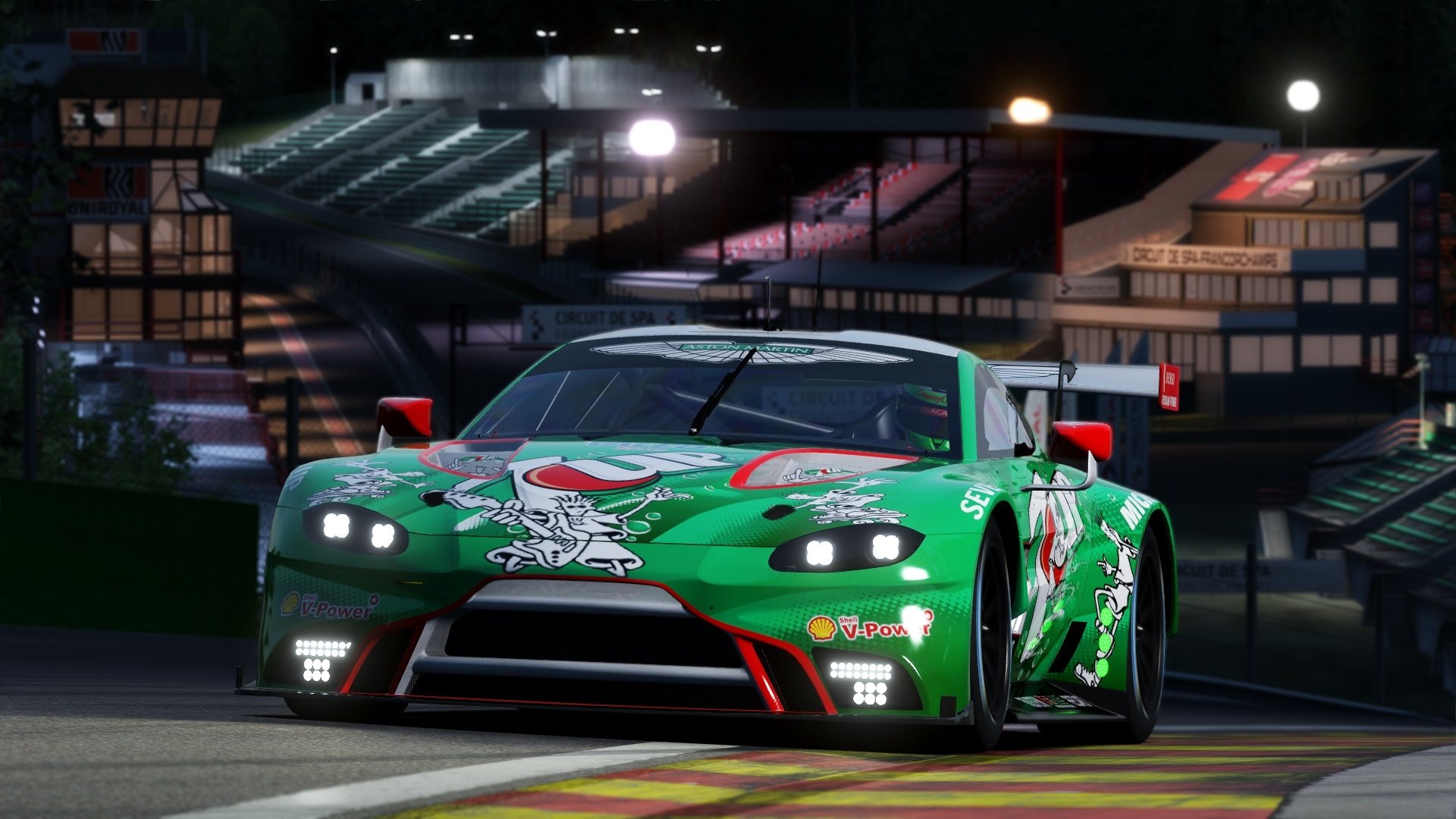 跨界梦幻对决，欧冠决赛夜鹈鹕力克上海队，一场打破次元的体育盛宴