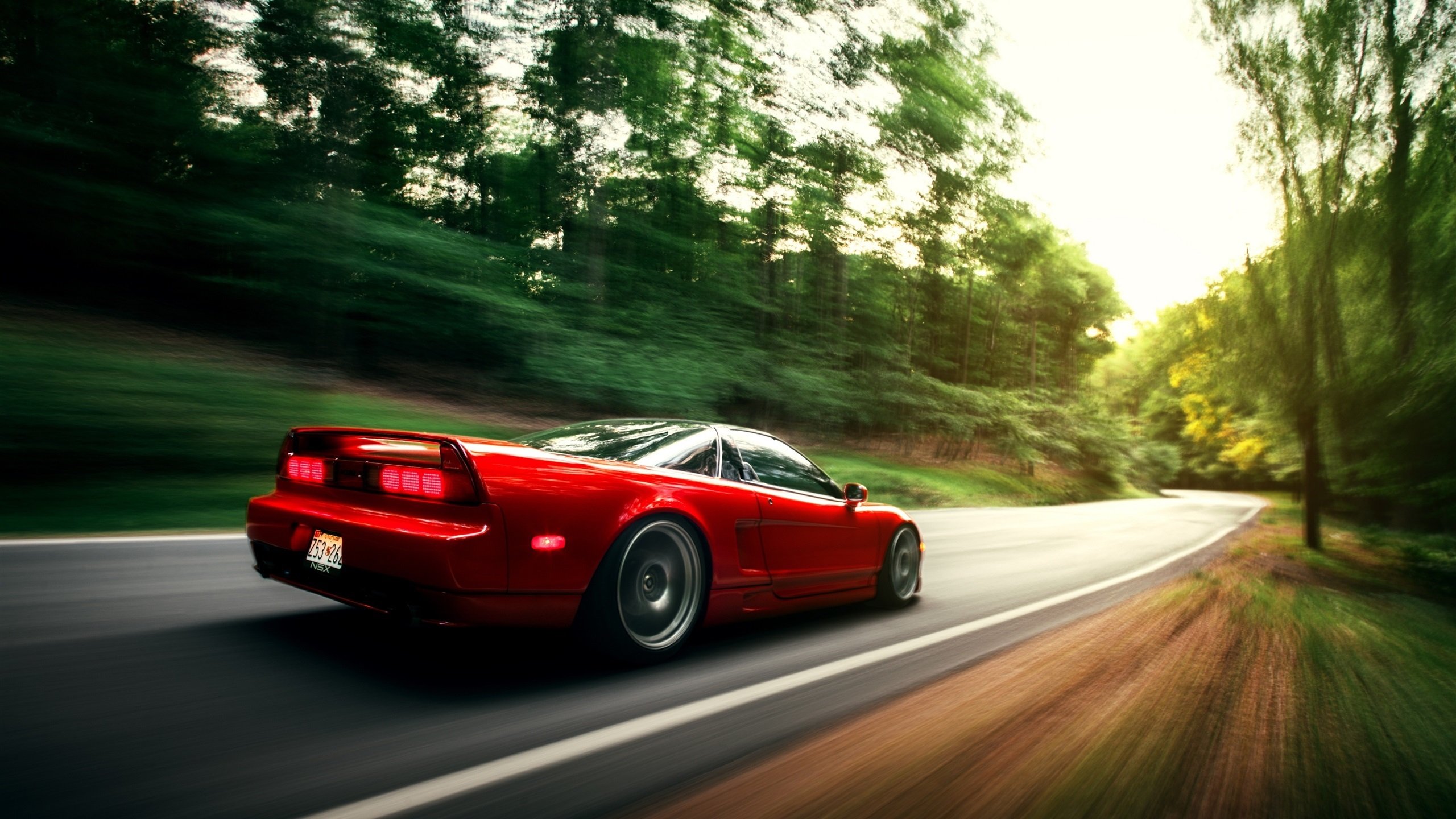 拉亚连续神扑拉开差距,阿根廷式强硬终结利物浦神话