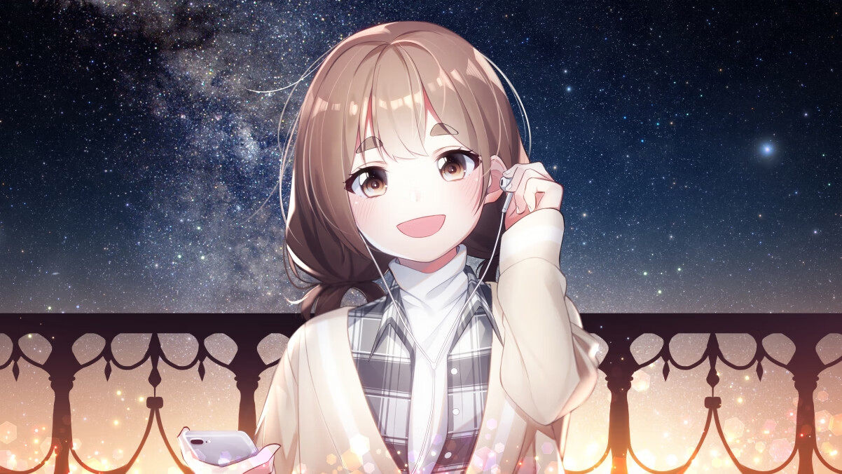 三笘薰的封神之夜，伊朗铁壁难阻，巴西神话被强行终结