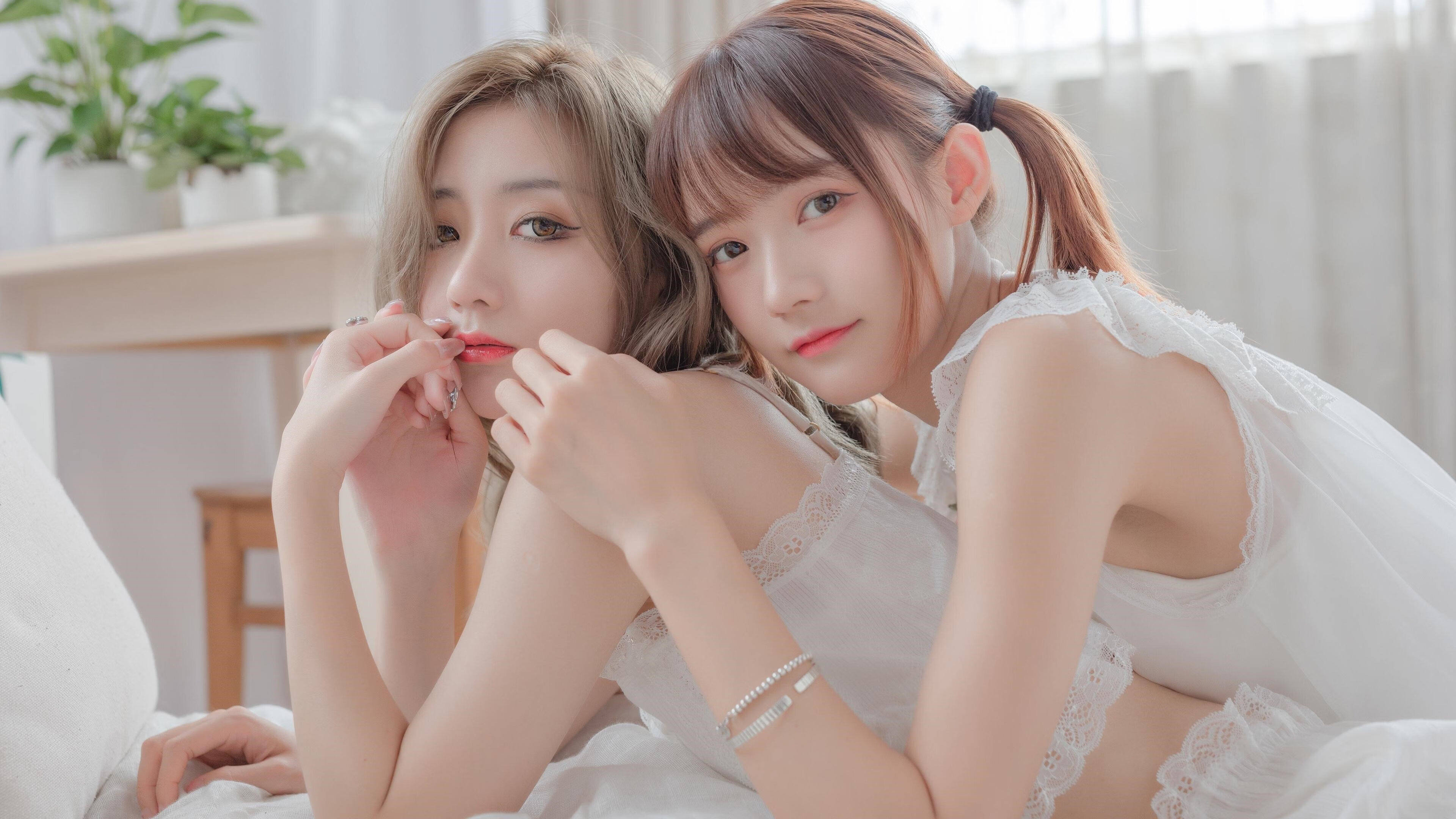 三笘薰的封神之夜，伊朗铁壁难阻，巴西神话被强行终结