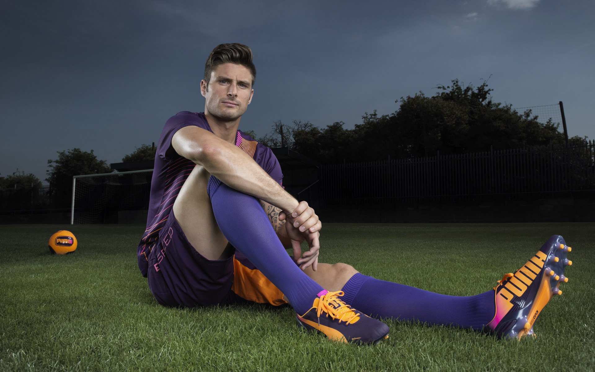 活塞收割灰熊，班凯罗末节接管比赛