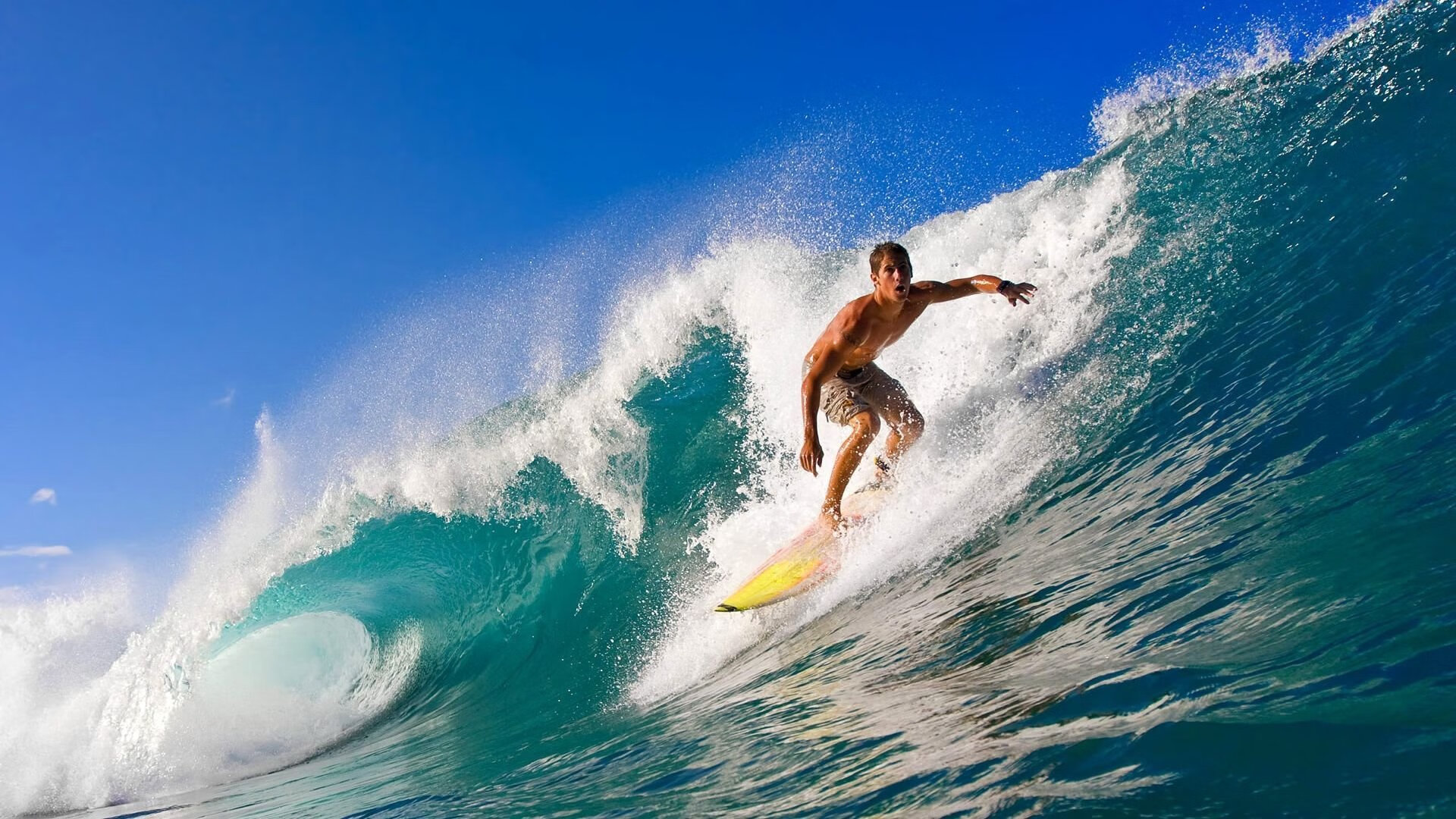 当英超争冠夜遇见哈登时刻，竞技体育的终极英雄主义