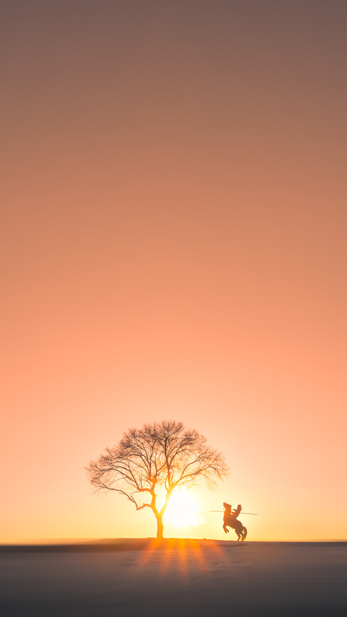 几内亚对阵塞维利亚，姆巴佩状态火热，但足球世界没有唯一的剧本