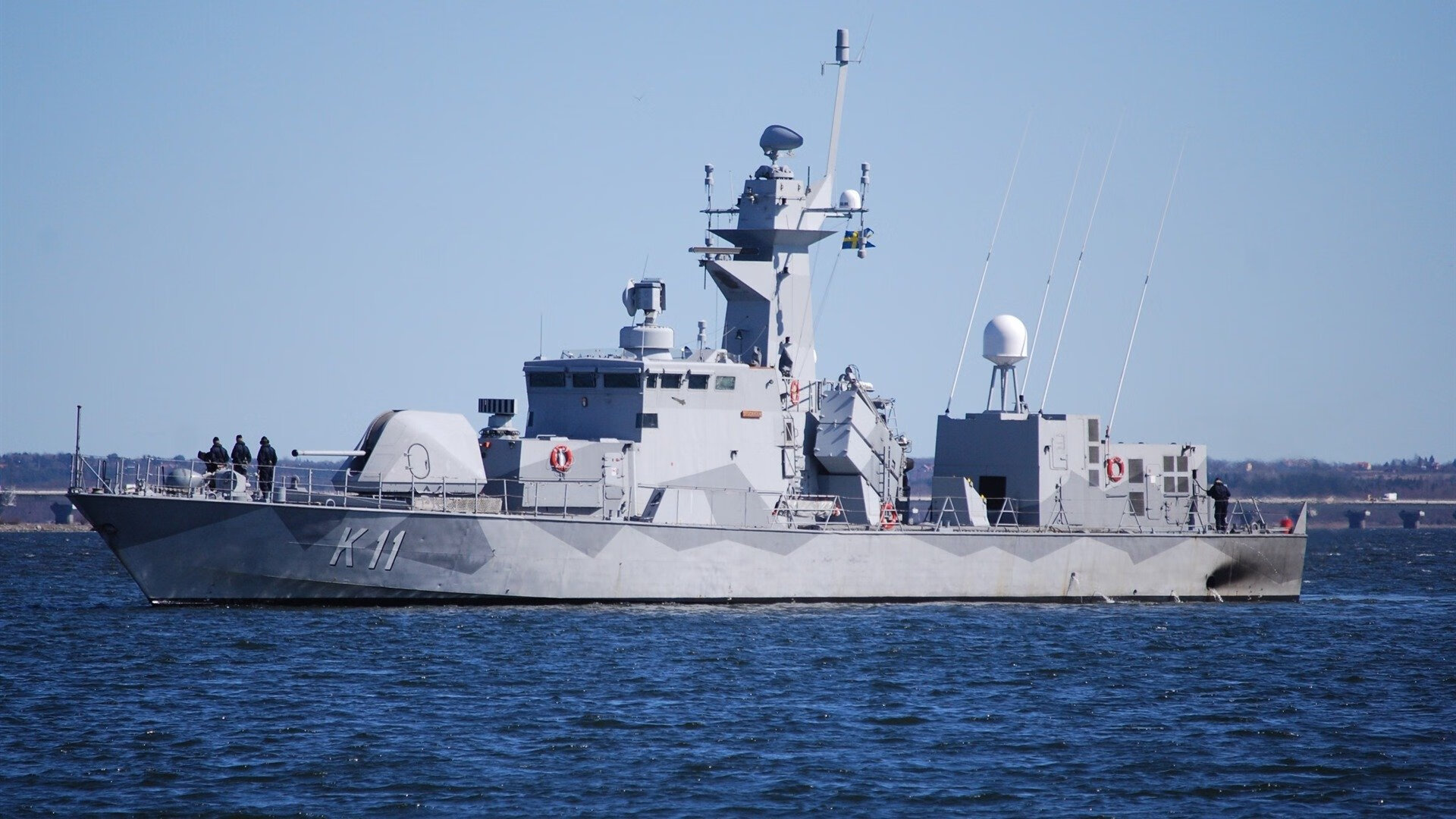 几内亚对阵塞维利亚，姆巴佩状态火热，但足球世界没有唯一的剧本