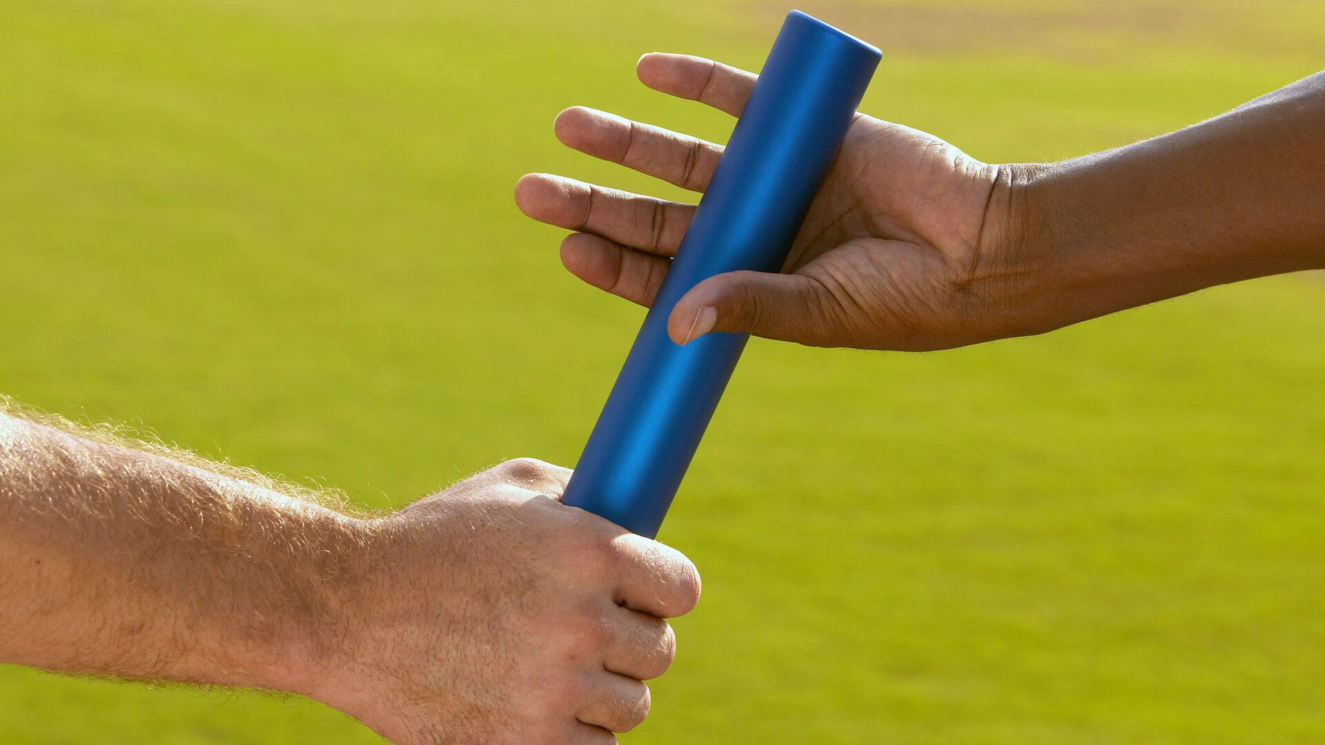 里昂铁骑踏平北美,卡瓦哈尔一剑封喉成关键先生