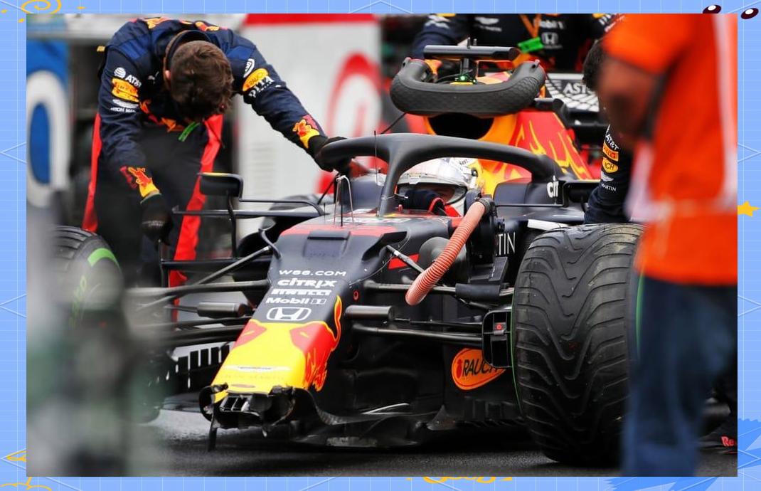 红牛车队鏖战红牛二队,阿隆索刷新纪录的简单介绍 红牛车队鏖战红牛二队,阿隆索刷新纪录的简单介绍