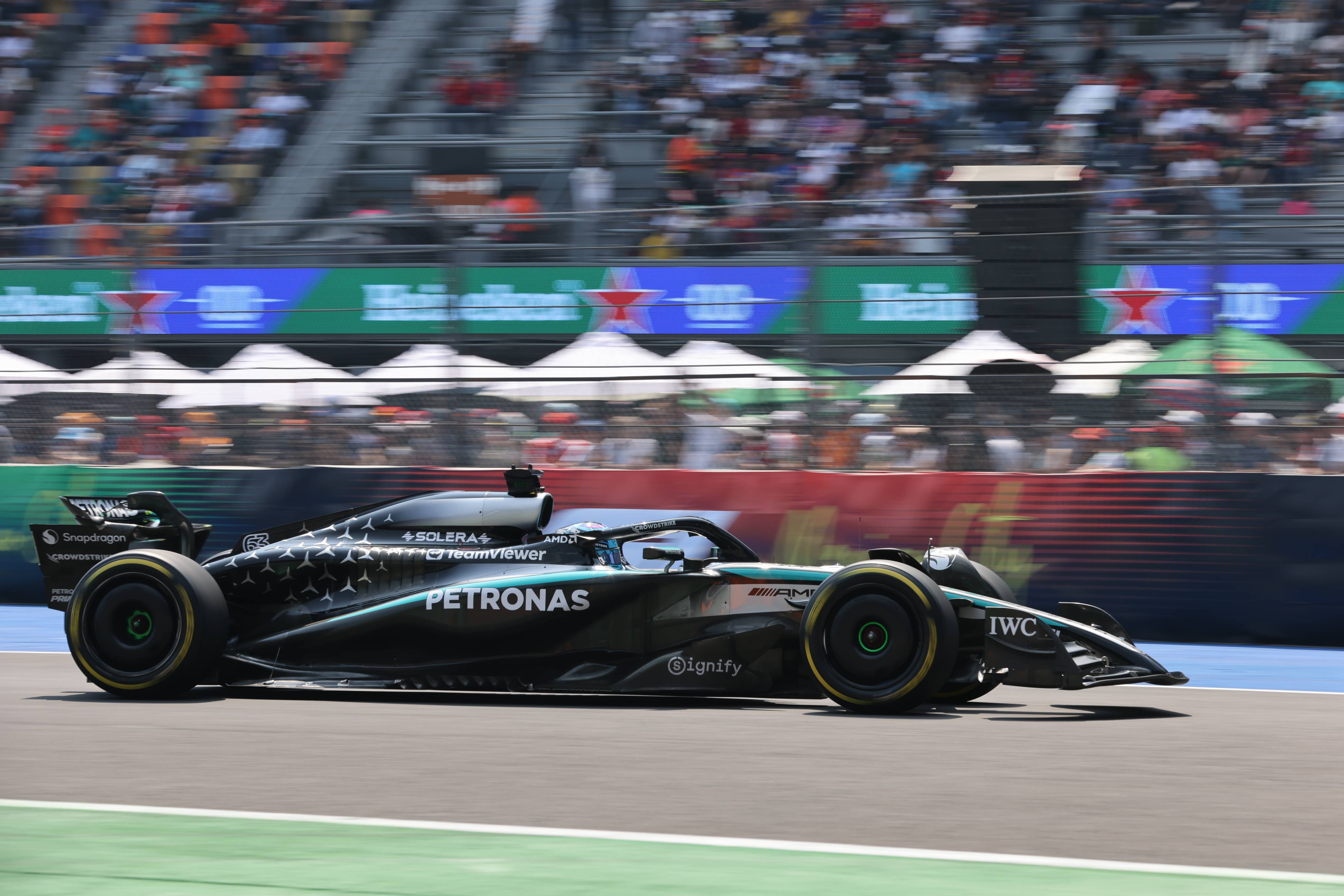 红牛车队鏖战红牛二队,阿隆索刷新纪录的简单介绍 红牛车队鏖战红牛二队,阿隆索刷新纪录的简单介绍