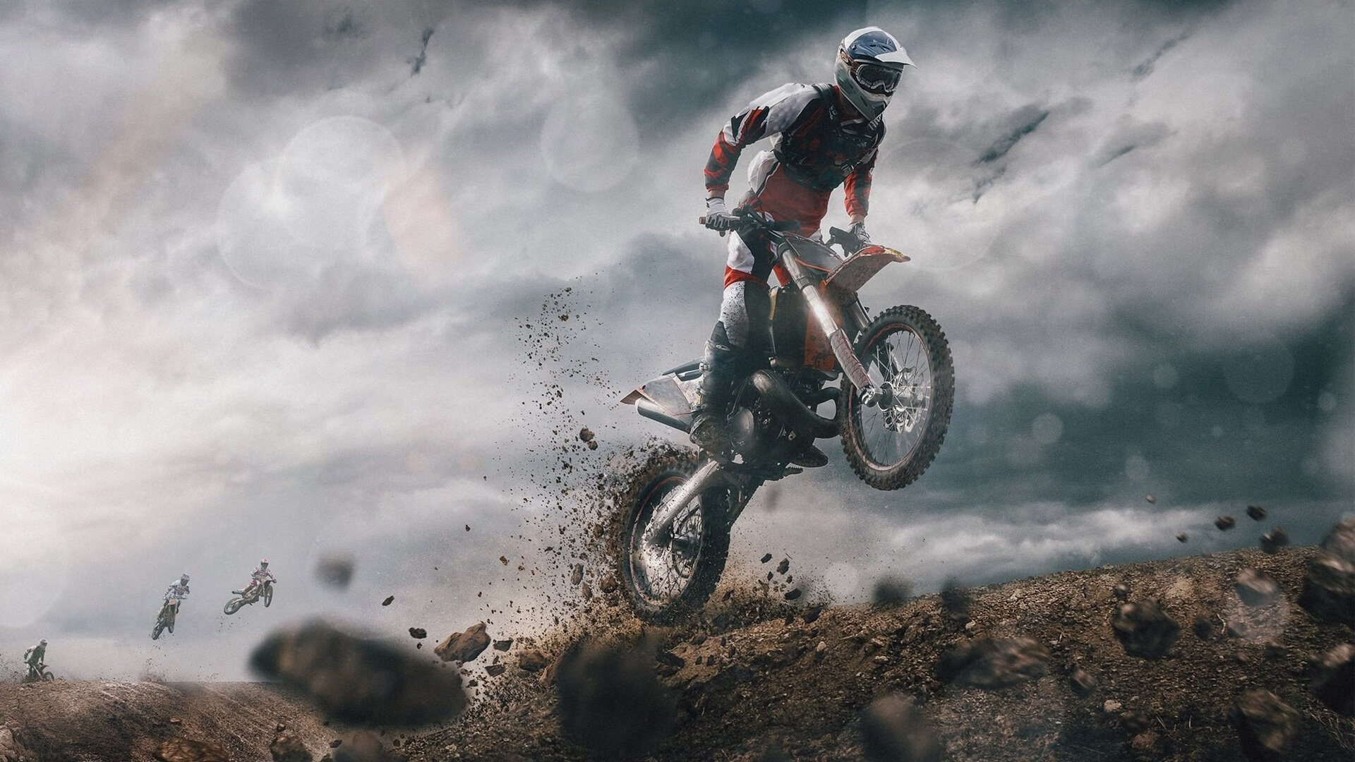 2026世界杯焦点战，摩纳哥险胜卡塔尔，黑马传奇震撼北美大陆