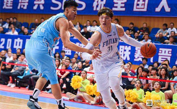 匈牙利队遭遇挑战,全力追赶晋级机会 匈牙利队遭遇挑战,全力追赶晋级机会