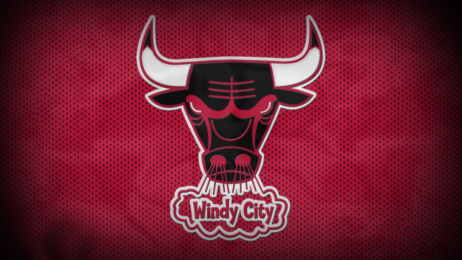 布伦森里程碑之夜，湖人团队防守铸就唯一性胜利